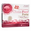 Olimp Chela-Ferr Forte (30 caps)