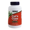 NOW Cat's Claw 500 mg (100 caps)