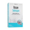 Orzax Ocean Selenium 200 ug (60 tab)