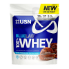 USN BlueLab Whey (34 g)