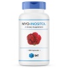 SNT Myo-Inositol 1500 mg (60 caps)