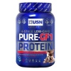 USN Pure Protein GF-1 (1 kg)