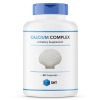 SNT Calcium Complex (90 caps)