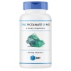 SNT Zinc Picolinate 50 mg (90 caps)