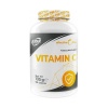 6PAK Nutrition Vitamin C (90 tab)