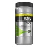 SIS Go Electrolyte (500 g)