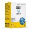 Orzax Ocean D3 & K2 (20 ml)