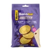 Bombbar Cookies (100 g)