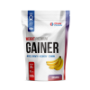 Fitness Formula Weight Gainer Premium (1000 g)