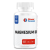 Fitness Formula Magnesium B6 (120 caps)