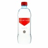 Sportinia O2 Water (500 ml)