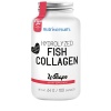 Nutriversum Fish Collagen Caps (100 caps)