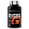 Scitec Nutrition Super Guarana (100 tab)