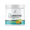 Just Fit L-Carnitine (200 g) Манго