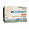 Olimp Calcium D3 Forte (60 tab)
