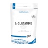 Nutriversum L-Glutamine (500 g)