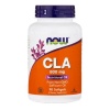 NOW CLA 800 mg (90 caps)