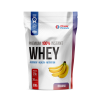 Fitness Formula 100% Whey Protein Premium (900 g)