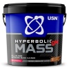 USN Hyperbolic Mass (4 kg) Клубника