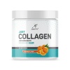 Just Fit Collagen (200 g)
