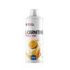 Fitness Formula L-Carnitine Formula 3000 (1000 ml) Тропик