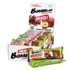 Bombbar Muesli (45 g)