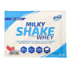 6PAK Nutrition Milky Shake Whey (30 g)