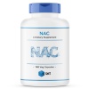 SNT NAC 600 mg (100 caps)