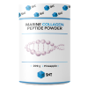 SNT Marine Collagen Peptide Powder (209 g)