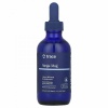Trace Minerals Low Sodium Mega-Mag 400 mg (118 ml)