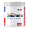 Fitness Formula Sunflower Lecithin (454 g)