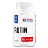 Fitness Formula Rutin 500 mg (90 caps)
