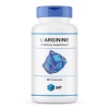 SNT L-Arginine 500 mg (90 caps)