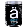 Ä BCAA Nano (420 g)
