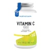 Nutriversum Vitamin C 1000 (100 tab)