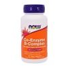 NOW Co-Enzyme B-Complex (60 caps )