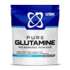 USN Pure Glutamine (300 g)
