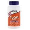 NOW CoQ10 30 mg (120 caps)