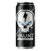 Fitness Food Factory Haunt (500 ml)