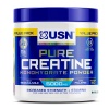 USN Pure Creatine Monohydrate Powder (200 g)