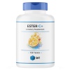 SNT Ester-C + 1000 mg (120 tab)