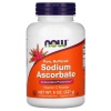NOW Sodium Ascorbate (227 g)