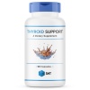 SNT Thyroid Support (90 caps)
