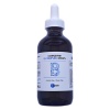 SNT Coenzyme B-Complex Drops (118 ml)