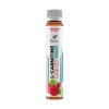 Just Fit L-Carnitine Liquid 3600 (25 ml)
