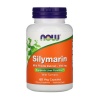 NOW Silymarin 150 mg (60 caps)