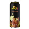 Fitness Food Factory Dr Party (450 ml)