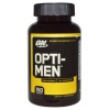 Optimum Nutrition Opti-Men (150 tab)