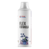 Fitness Formula Flex Formula (500 ml)