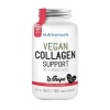 Nutriversum Vegan Collagen (100 caps)